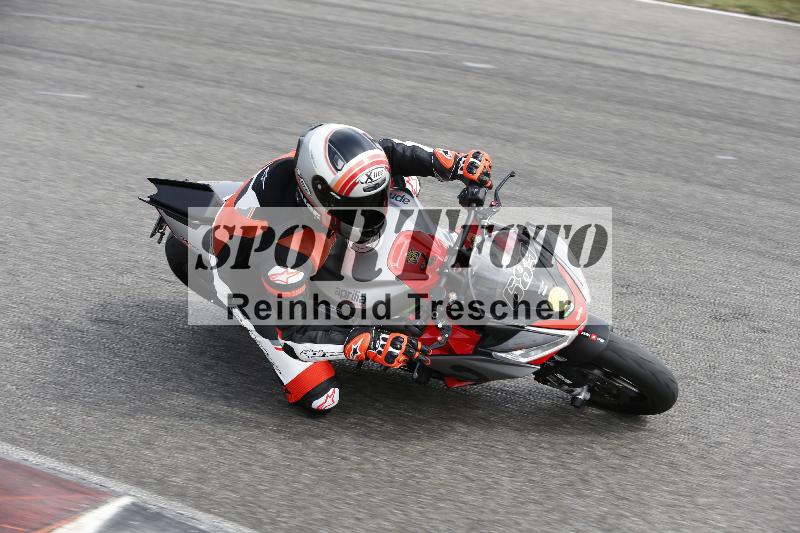 Archiv-2025/04 13.04.2025 Get Faster Caremotion ADR/Gruppe gelb/689